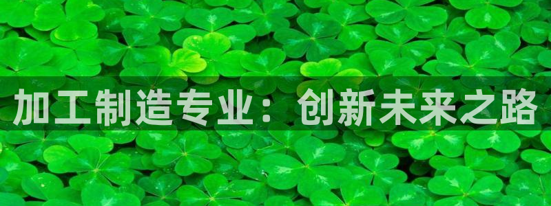 pg电子哪个游戏出分
