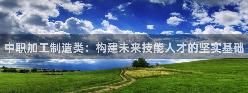 pg电子控杀