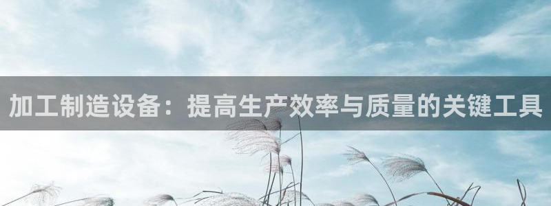 网络上的电子赌博PG