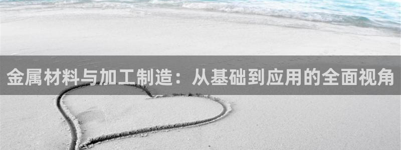 pg电子赏金女王技巧