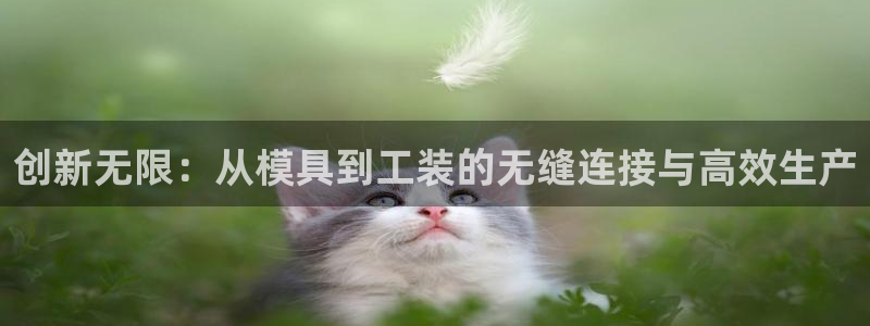 pg电子爆奖