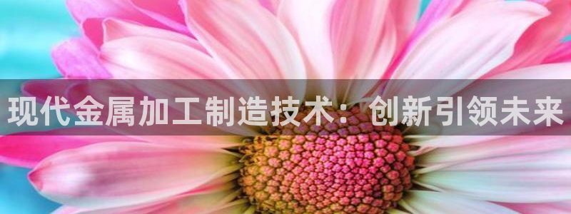pg电子哪个更容易出奖