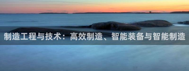 pg电子赌博
