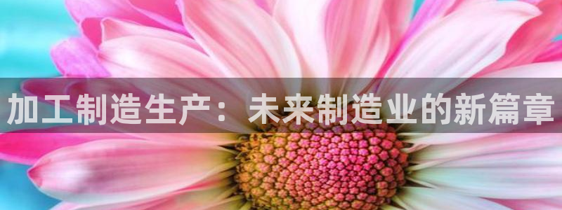 pg电子最大奖