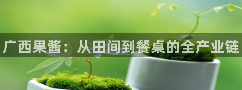 pg电子玩法心得