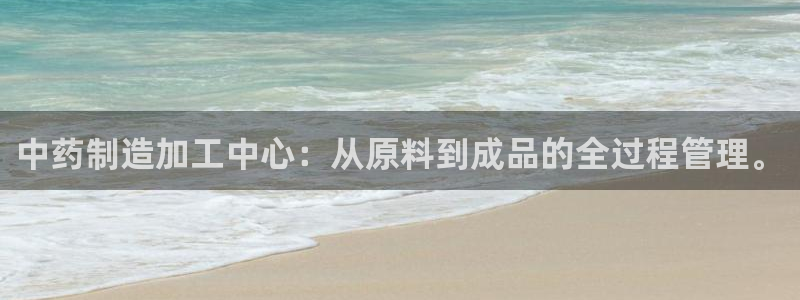 pg电子游戏模拟器