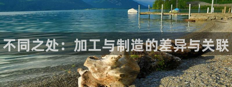 电子游戏爆奖视频pg