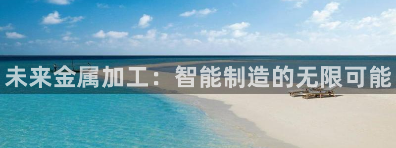 pg电子游艺哪个平台可以玩