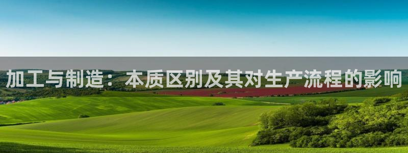 pg电子api接口