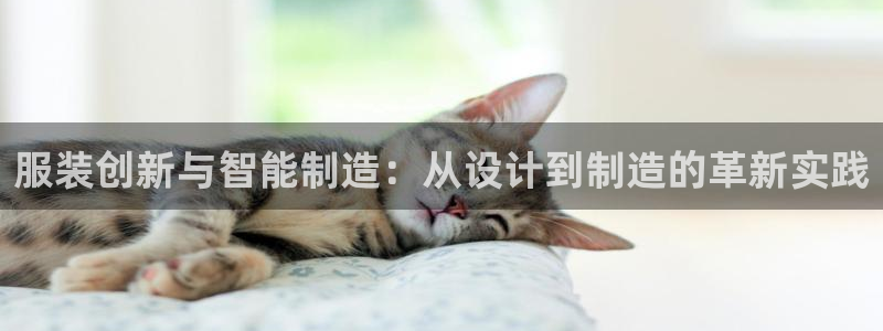 pg电子维护后会放水吗
