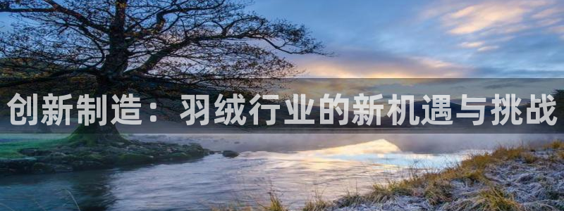 赌pg电子游戏输到视频