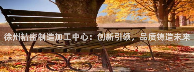 网站电子游戏PG怎么打