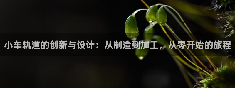 哪里可以玩pg电子