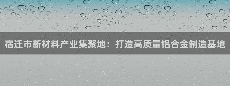 pg电子麻将胡牌规则