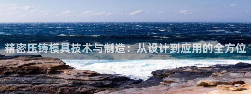 pg电子买免费不中大奖