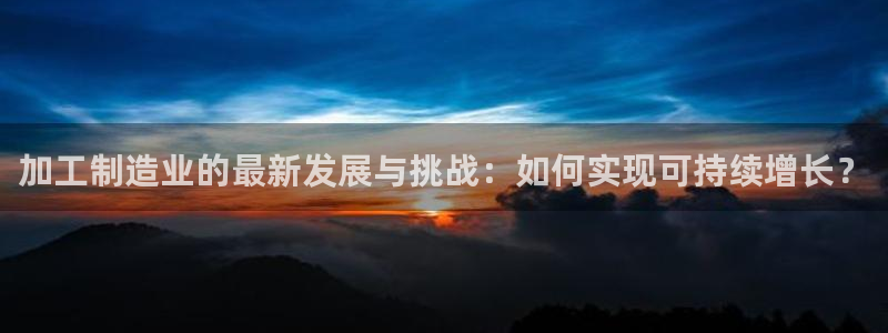pg电子试玩版