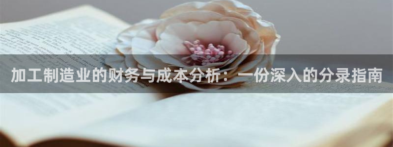pg电子招财喵
