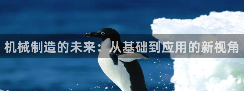 pg电子算赌博吗