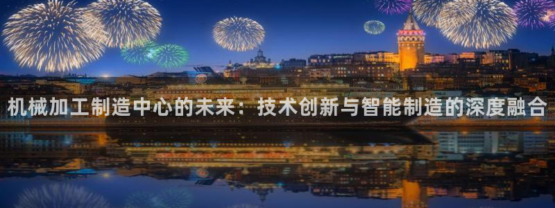 pg电子怎么赚钱