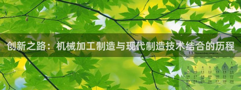 pg968电子
