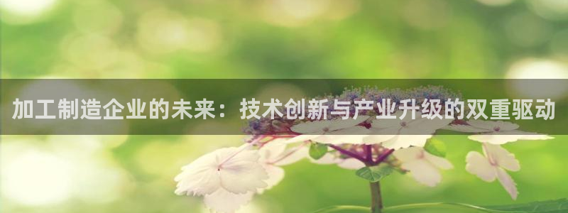 pg电子一直吃分