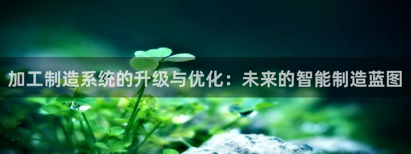 Pg电子游戏作弊