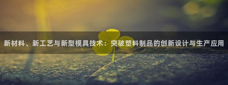 pg电子麒麟送金