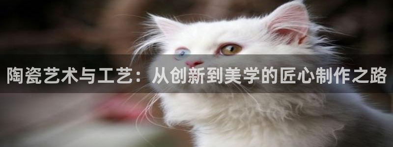 pg电子麻将试玩链接