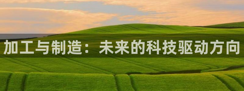 pg电子官网
