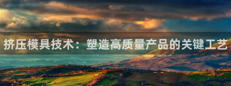 手机pg电子试玩版