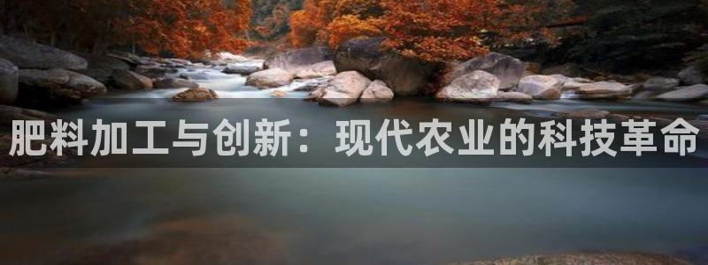 pg电子少林足球攻略