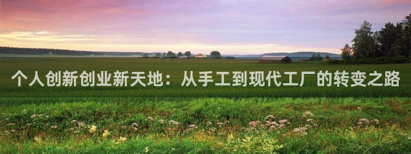 pg电子什么游戏好打