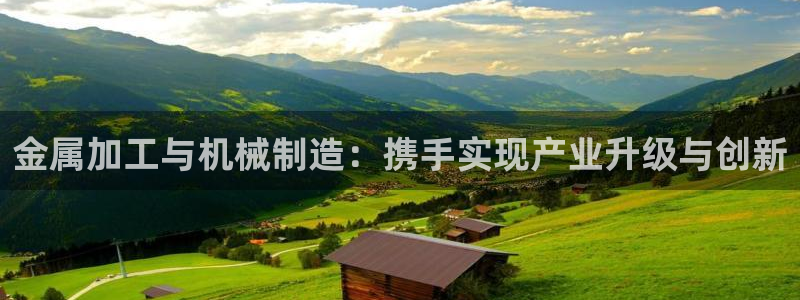 pg电子试玩地址