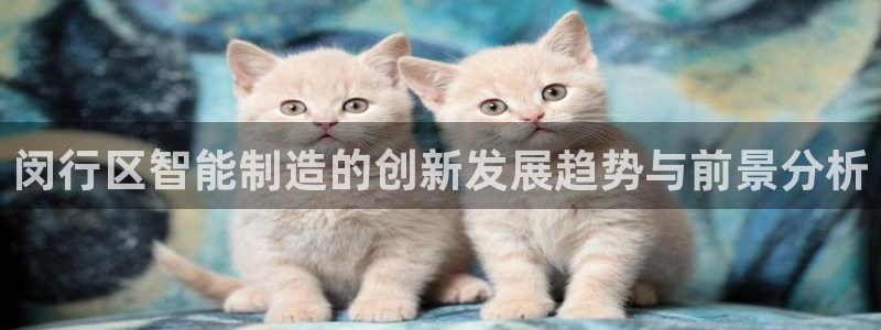 俄罗斯pg电子