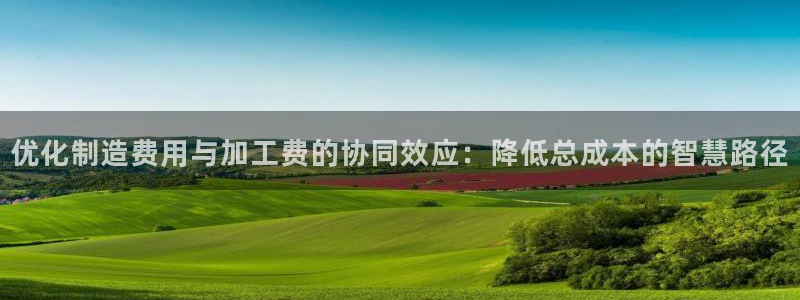 pg电子旺旺旺爆分视频