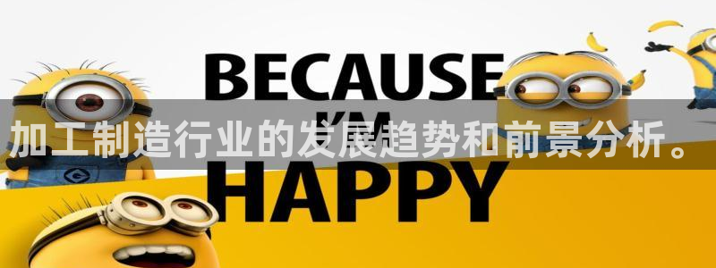 电子pg试玩官网