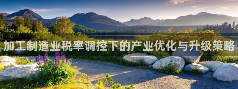 pg电子官方入口体育