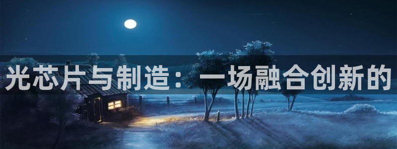 pg电子是谁开发的