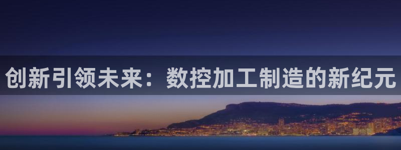 pg电子免费游戏视屏