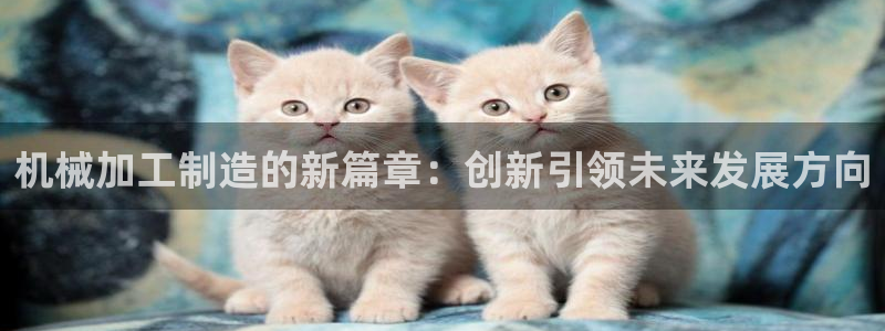 pg电子游艺加速器