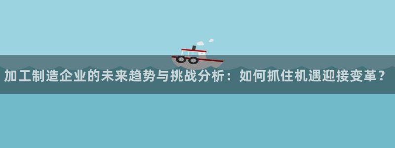PG电子官方免费下载