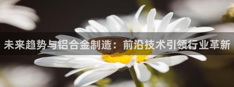 pg电子游艺凤凰传奇