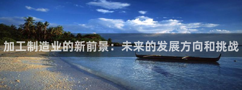 pg电子龙虎争霸