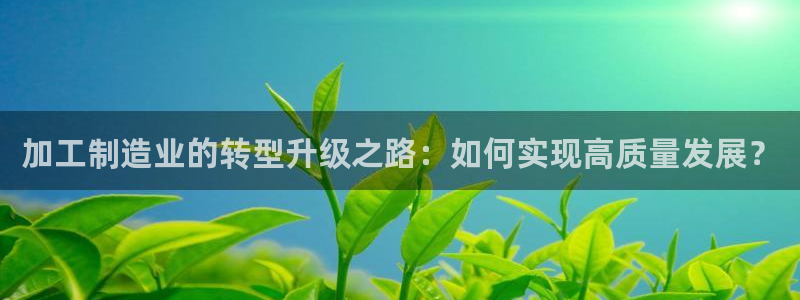 pg电子哪个游戏容易出高分
