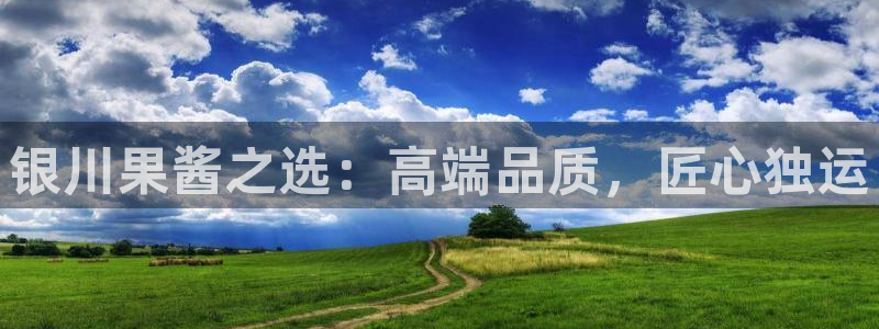 pg电子可以控制吗