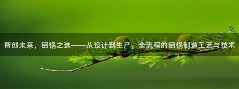 pg电子最新网站入口