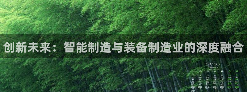 pg电子赏金女王攻略