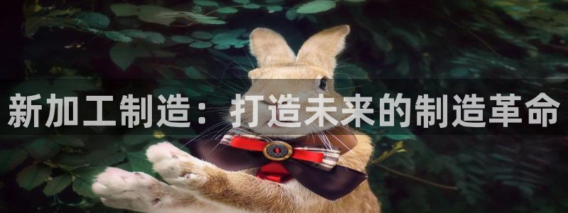 pg电子游戏下载苹果