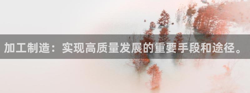 pg电子ios