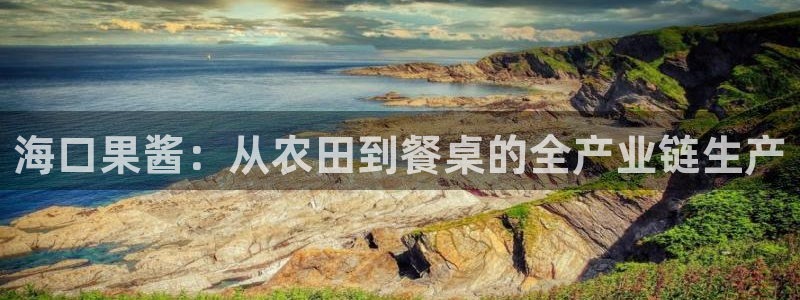 pg电子比基尼派对爆奖